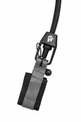 Mad Wave Latex rope Long Safety cord 1.3-3.6kg