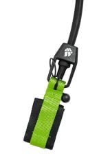 Mad Wave Latex rope LongSafety cord 3.6-10.8kg