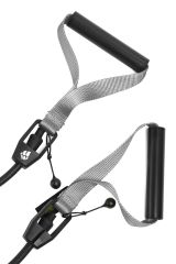 Mad Wave tutacaklı Lastik 1,3-3,6 kg