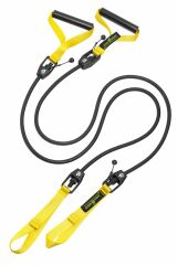 Mad Wave tutacaklı Lastik 2,2-6,3 kg