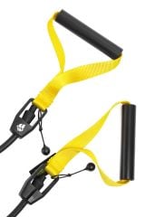 Mad Wave tutacaklı Lastik 2,2-6,3 kg