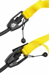 Mad Wave tutacaklı Lastik 2,2-6,3 kg
